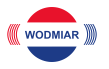 Logo Wodmiar