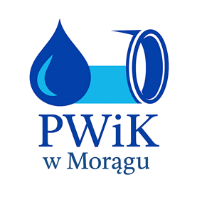 Logo PWiK
